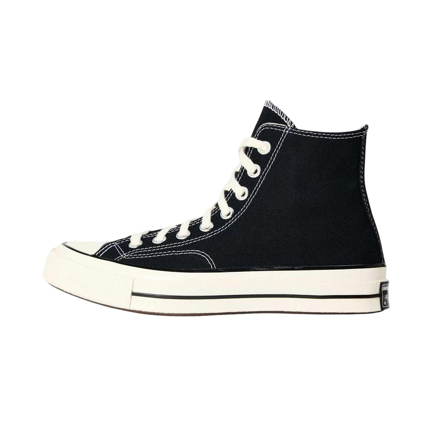 Unisex Cipő, textil - Converse Chuck 70 Canvas 2/5