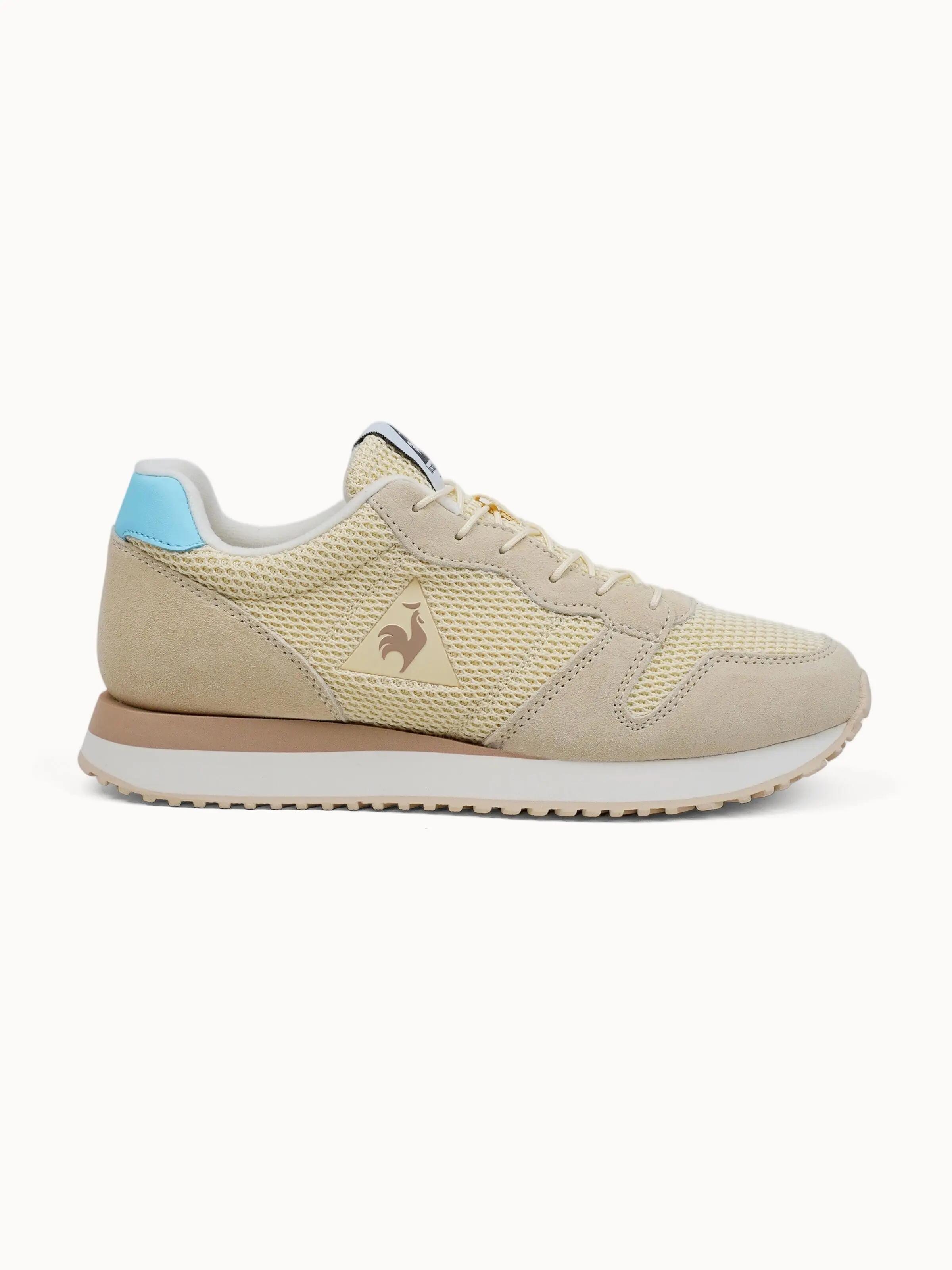 LE COQ SPORTIF picture