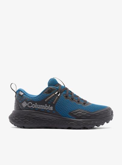 Buty turystyczne męskie Columbia Konos TRS Outdry