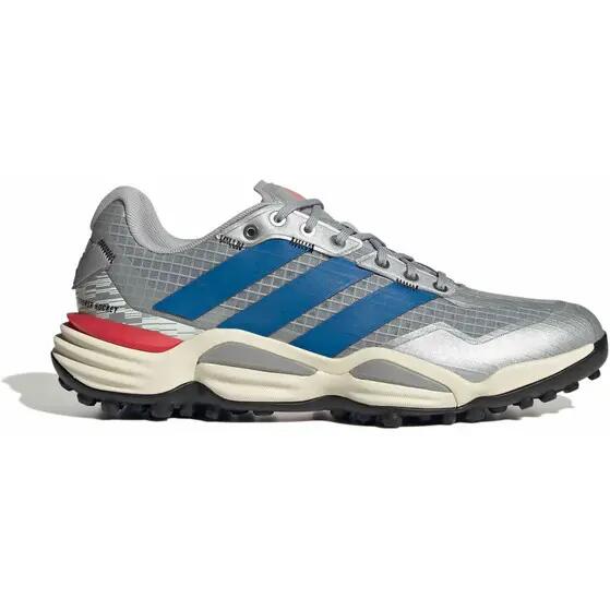 ADIDAS picture
