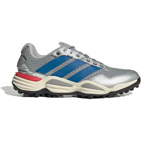 adidas Adipower Hockey 4 Hockeyschoenen