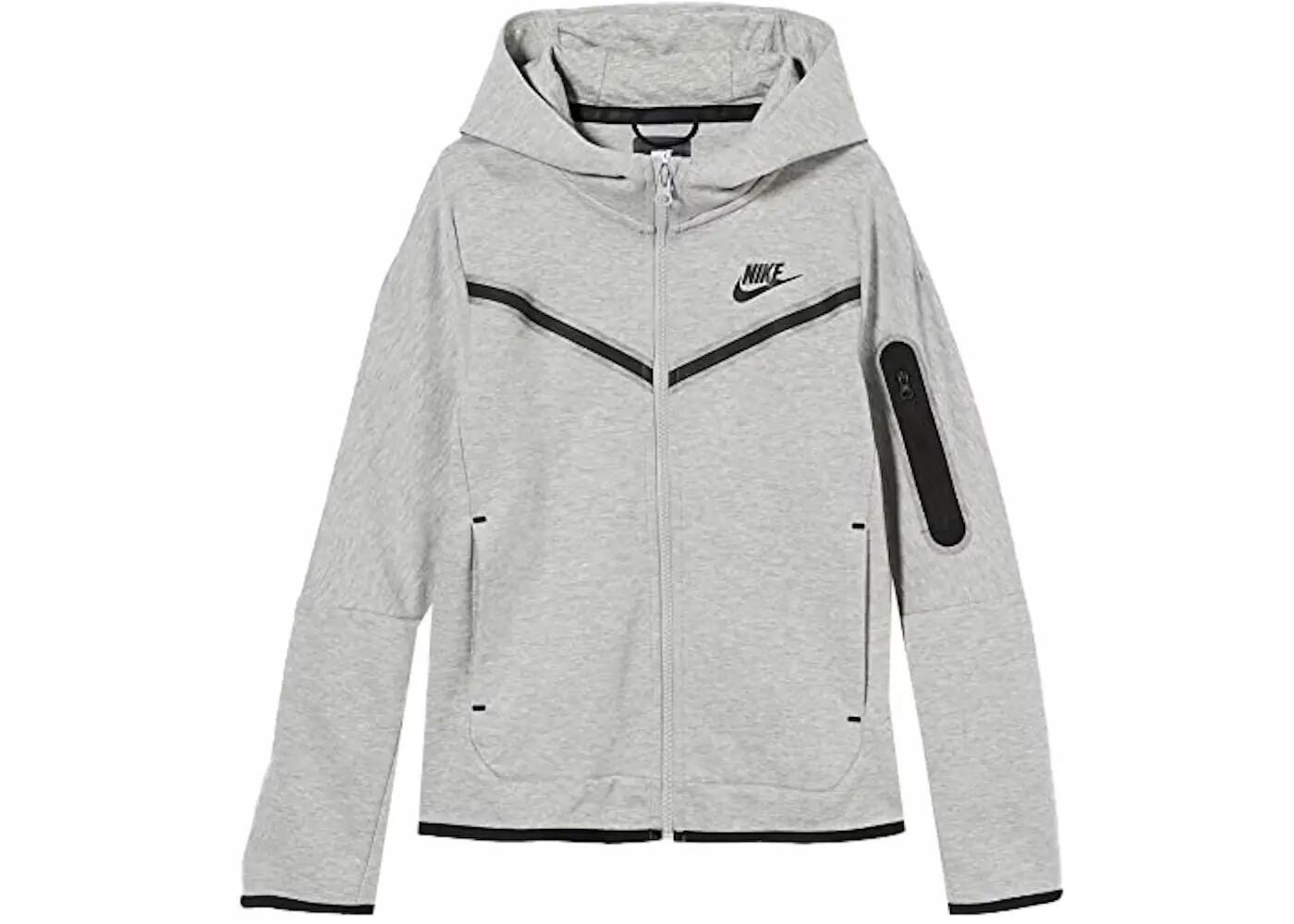 NIKE picture