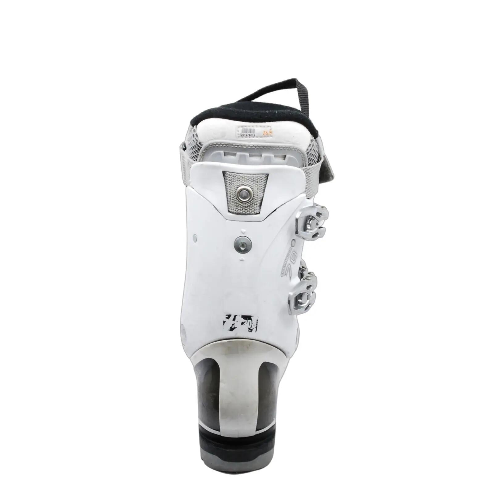 RECONDITIONNE - Chaussure De Ski Salomon Divine 880 4/4