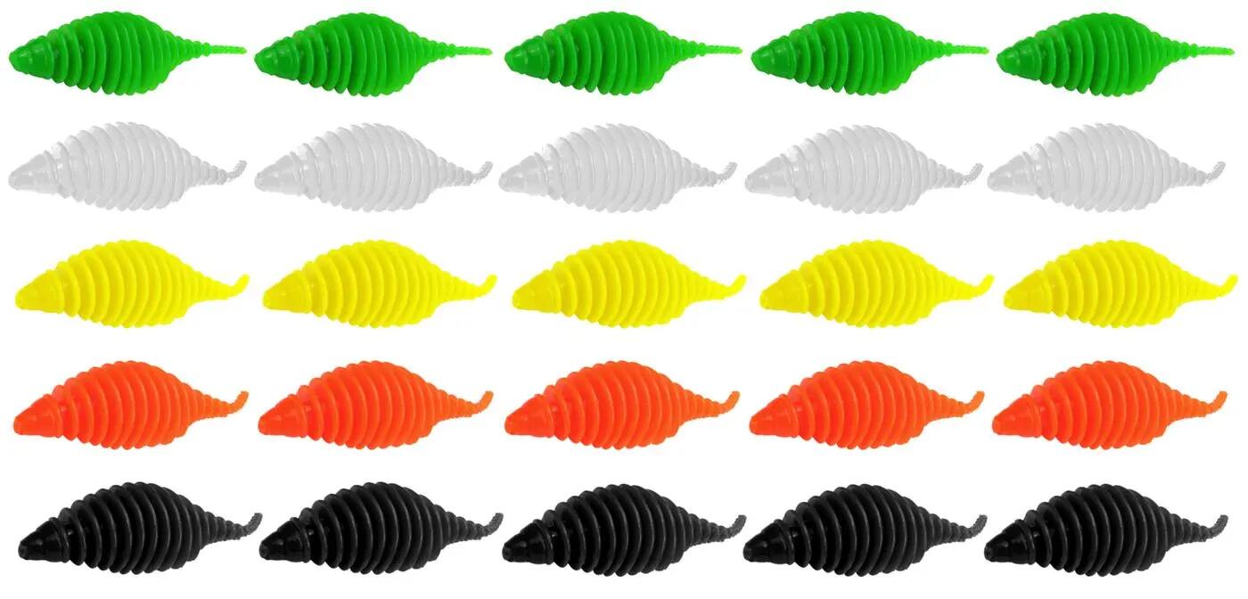 FISHING TACKLE MAX picture