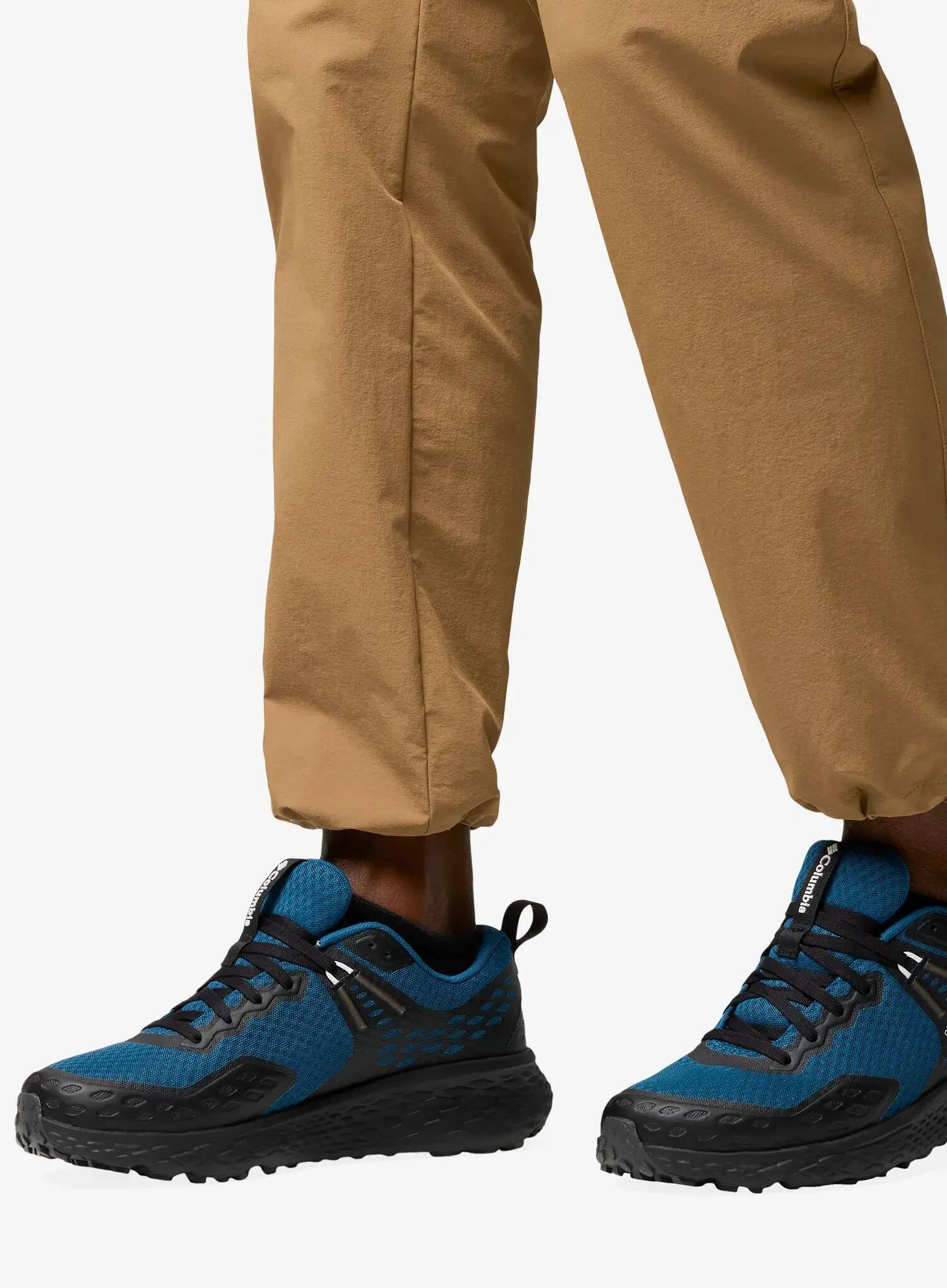 Buty turystyczne męskie Columbia Konos TRS Outdry 5/7