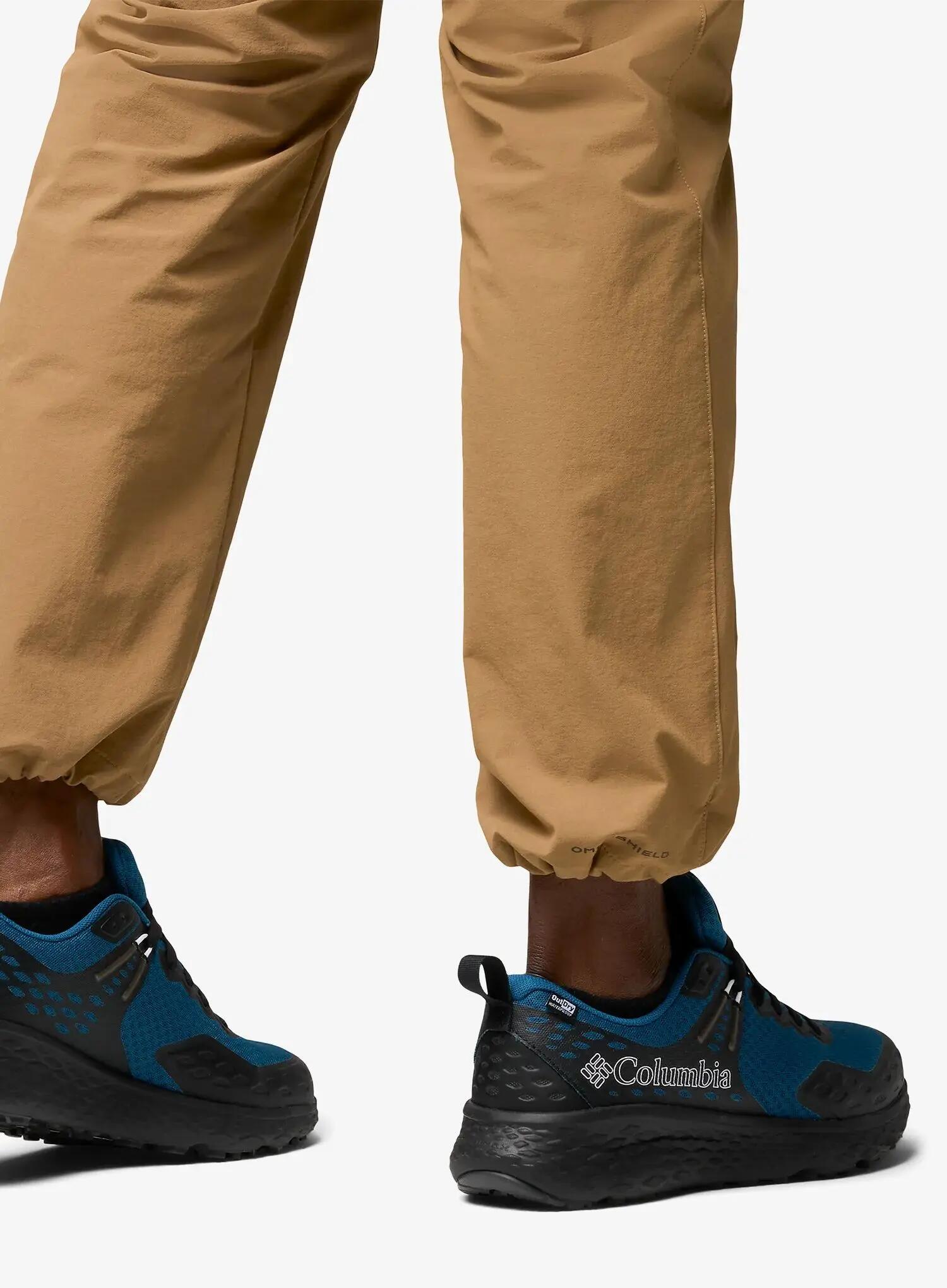 Buty turystyczne męskie Columbia Konos TRS Outdry 3/7