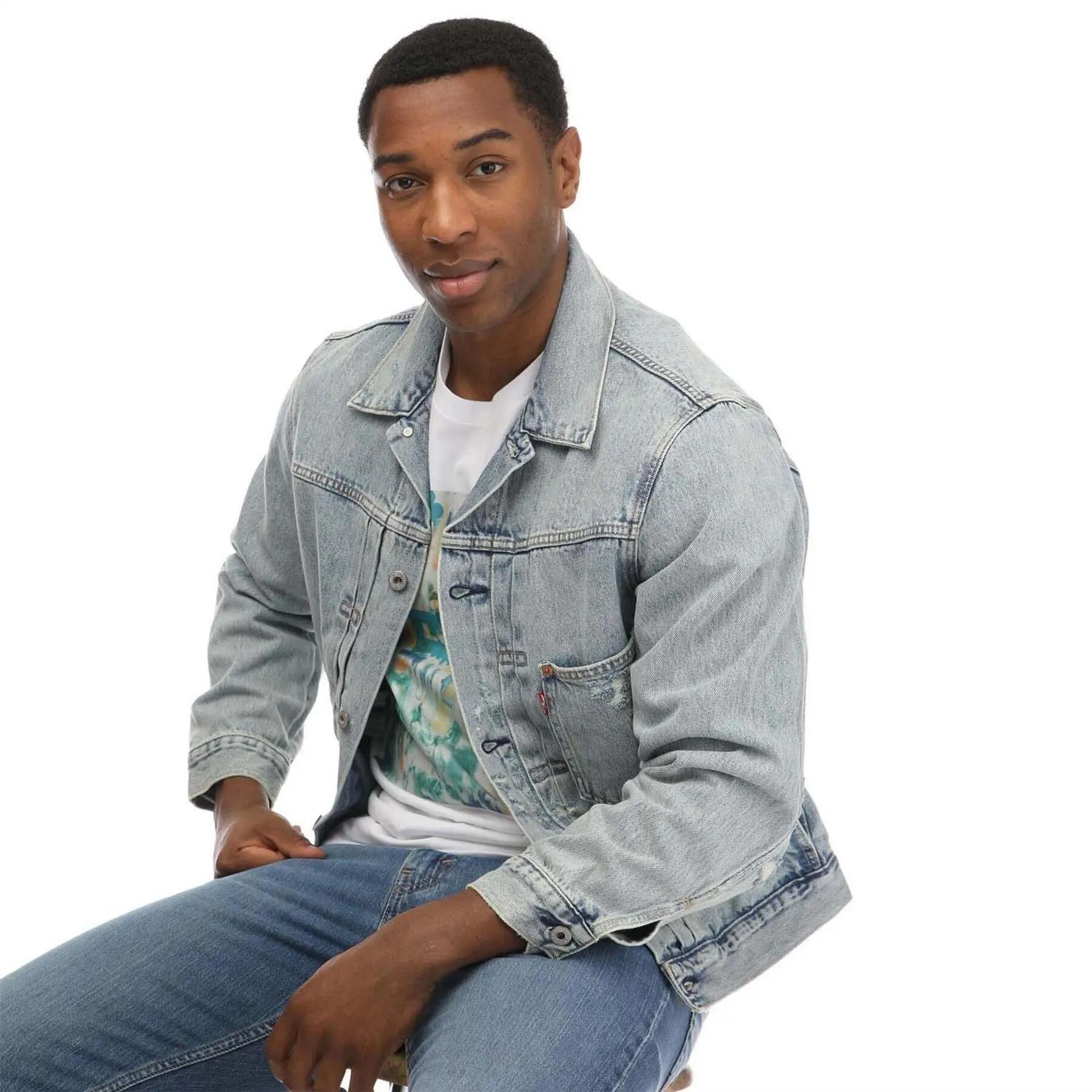 LEVI'S picture