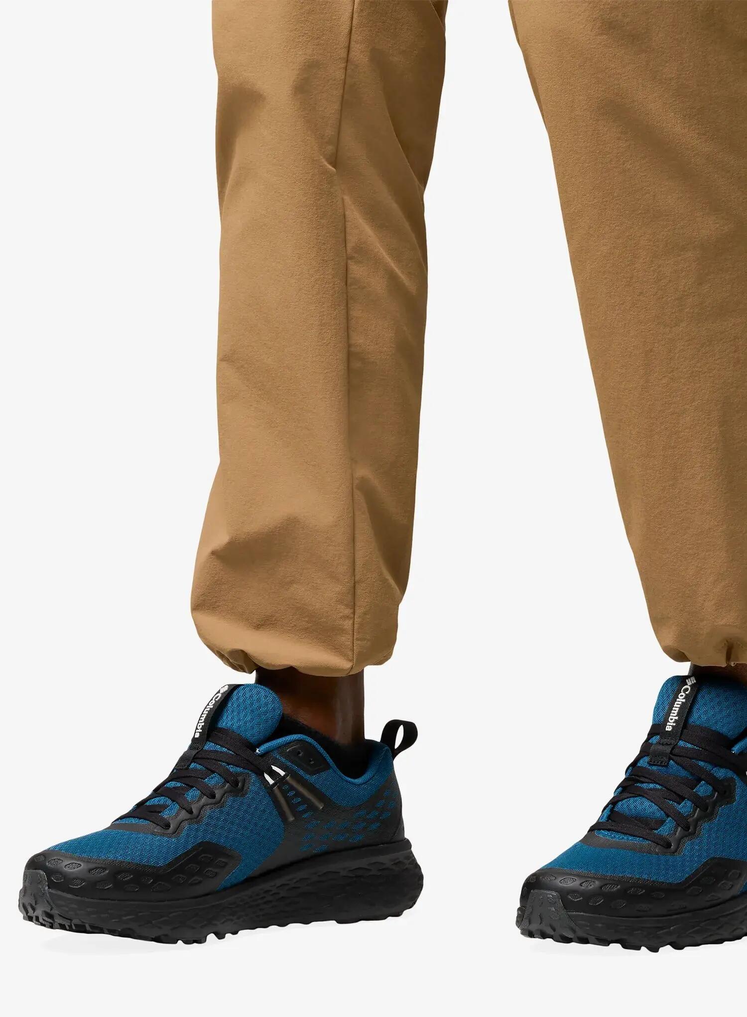 Buty turystyczne męskie Columbia Konos TRS Outdry 2/7