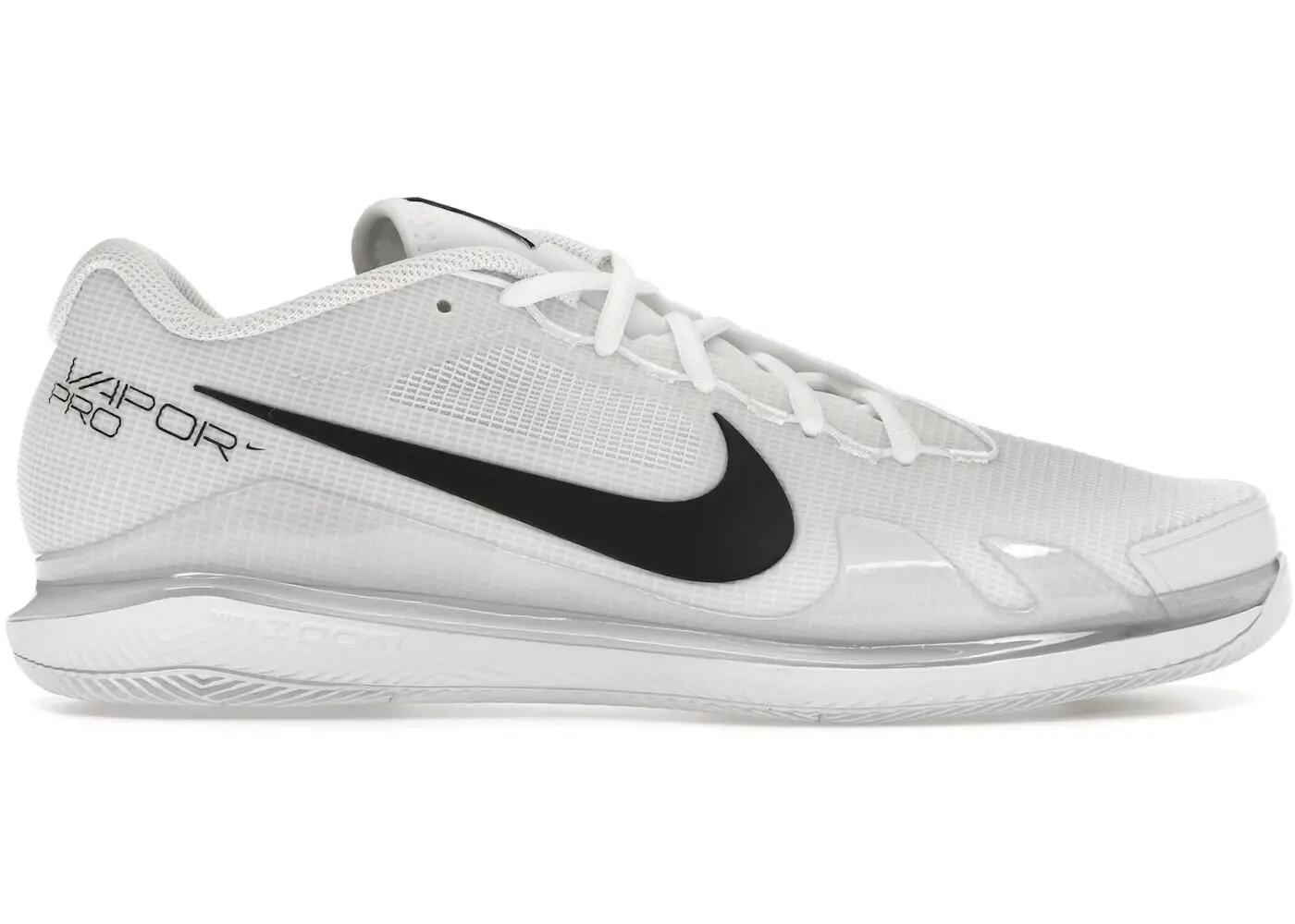 NIKE picture