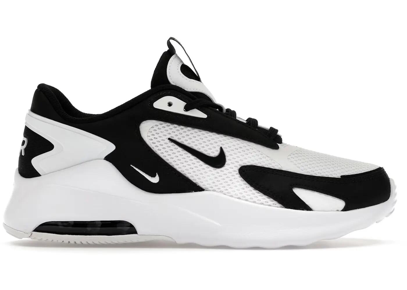 NIKE picture