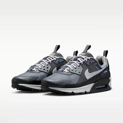 Scarpe Sportive Nike Air Max 90 Drift IO1908 060
