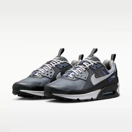 Sportschoenen Nike Air Max 90 Drift IO1908 060