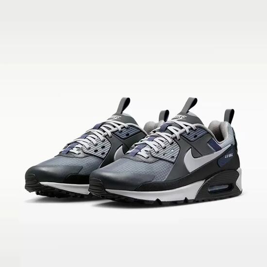 Sportschoenen Nike Air Max 90 Drift IO1908 060