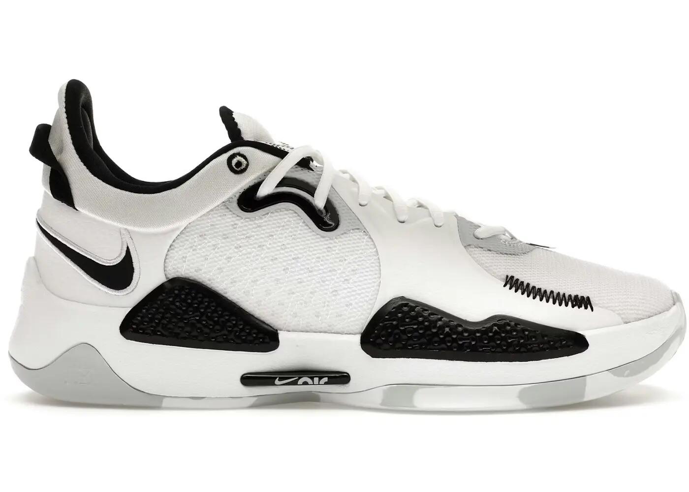 NIKE picture