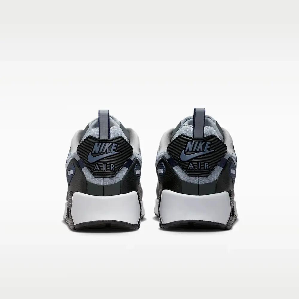Buty Sportowe Nike Air Max 90 Drift IO1908 060 6/7