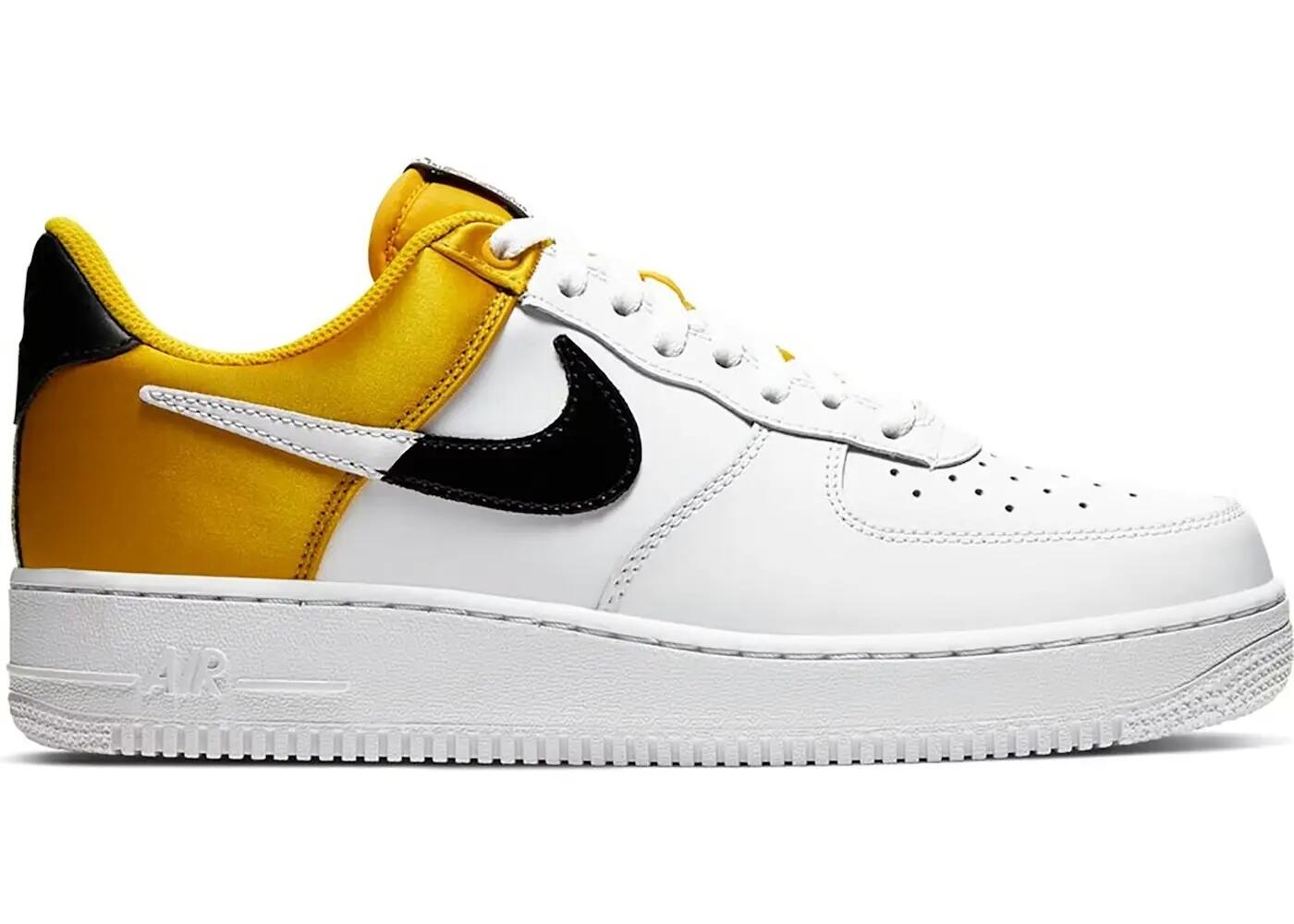 NIKE picture