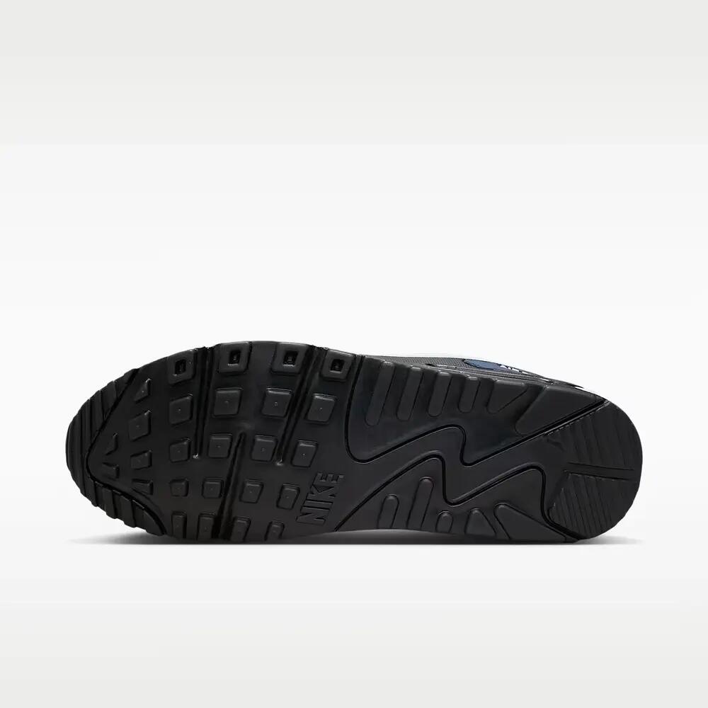 Buty Sportowe Nike Air Max 90 Drift IO1908 060 5/7
