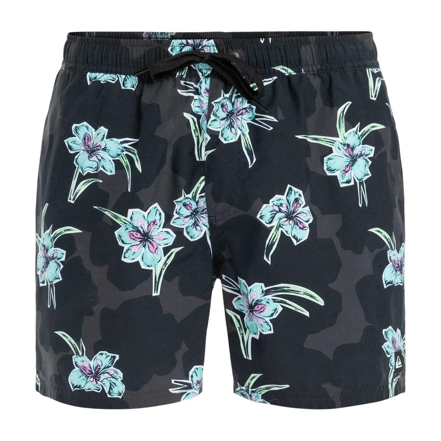 QUIKSILVER picture