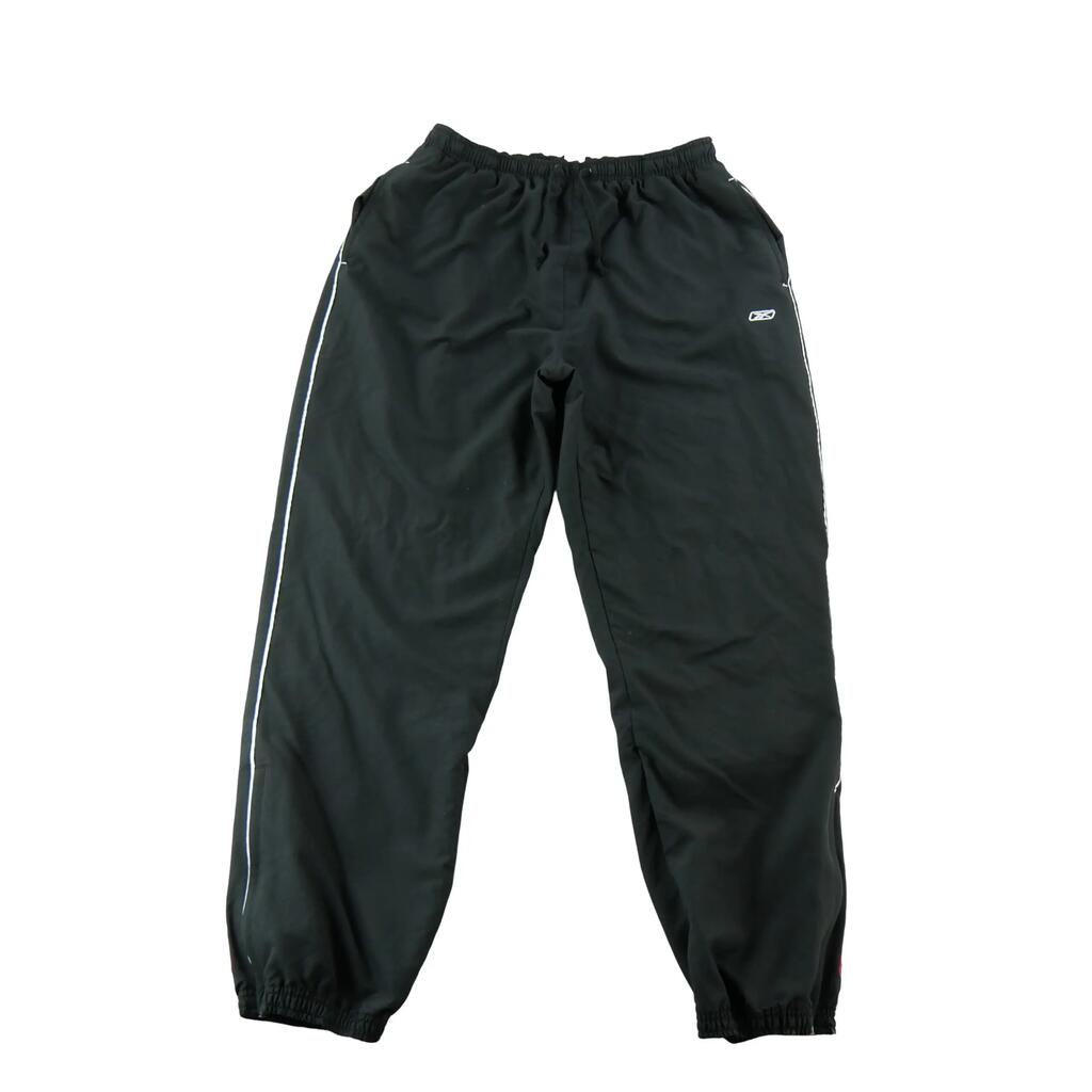 Second life - Men's Loose Fit Lined Jogging Pants - Excellent