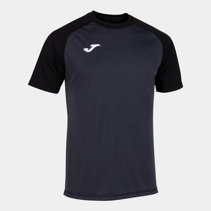 Kurzarmshirt Joma Modell 102218.151 für männer