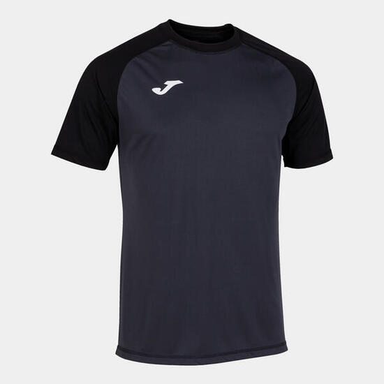 Kurzarmshirt Joma Modell 102218.151 für männer