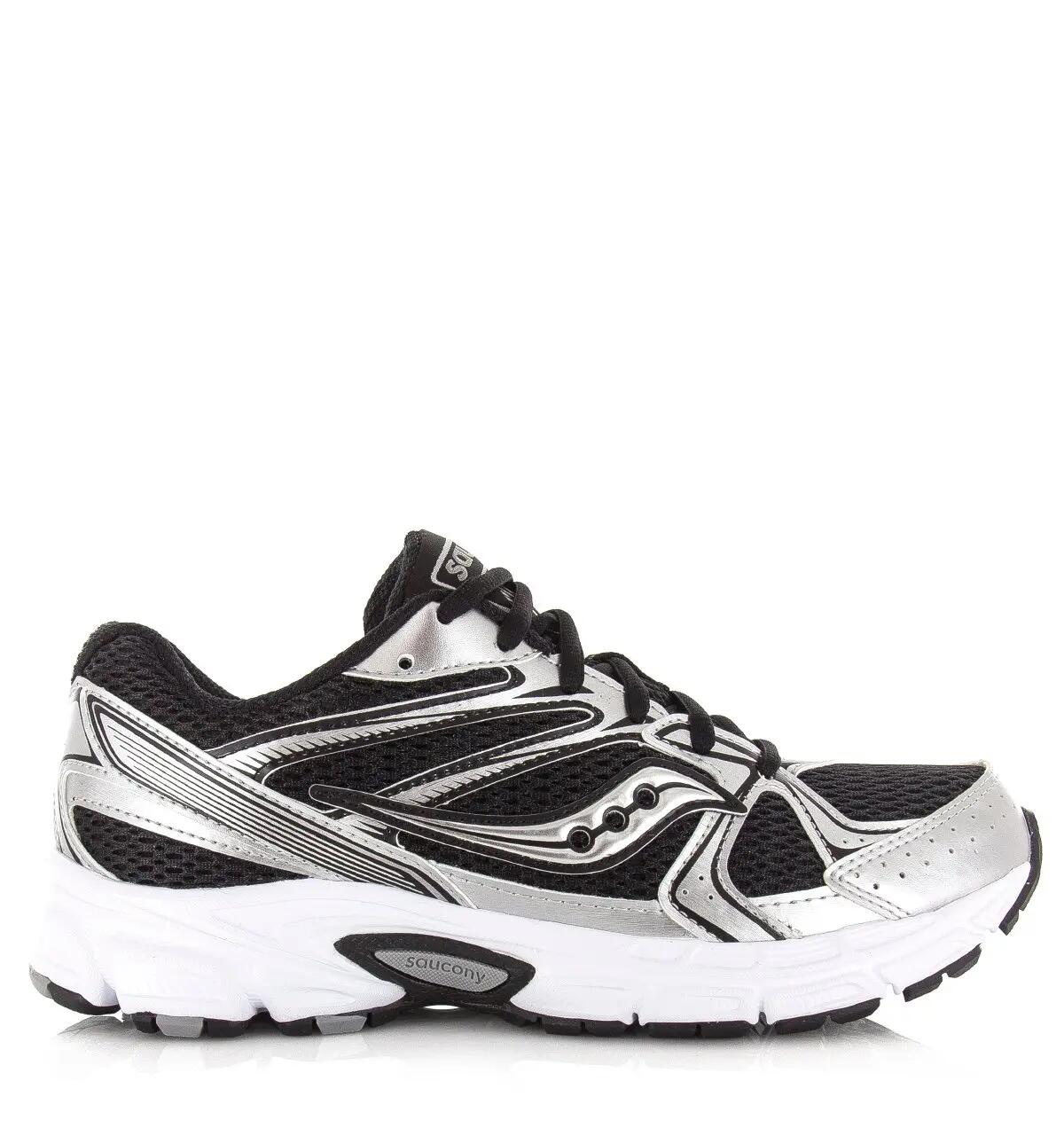 SAUCONY picture