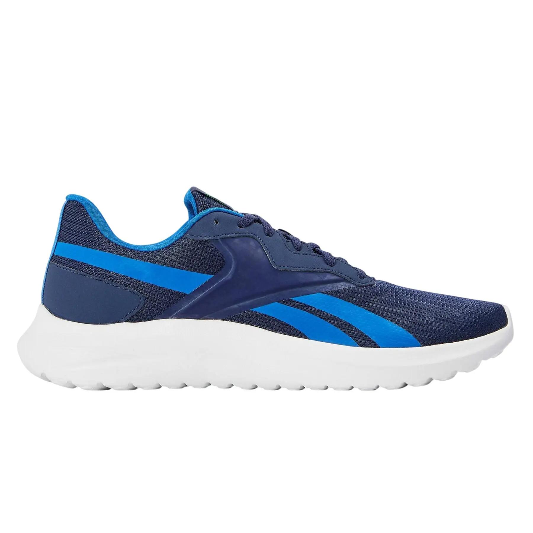 REEBOK picture