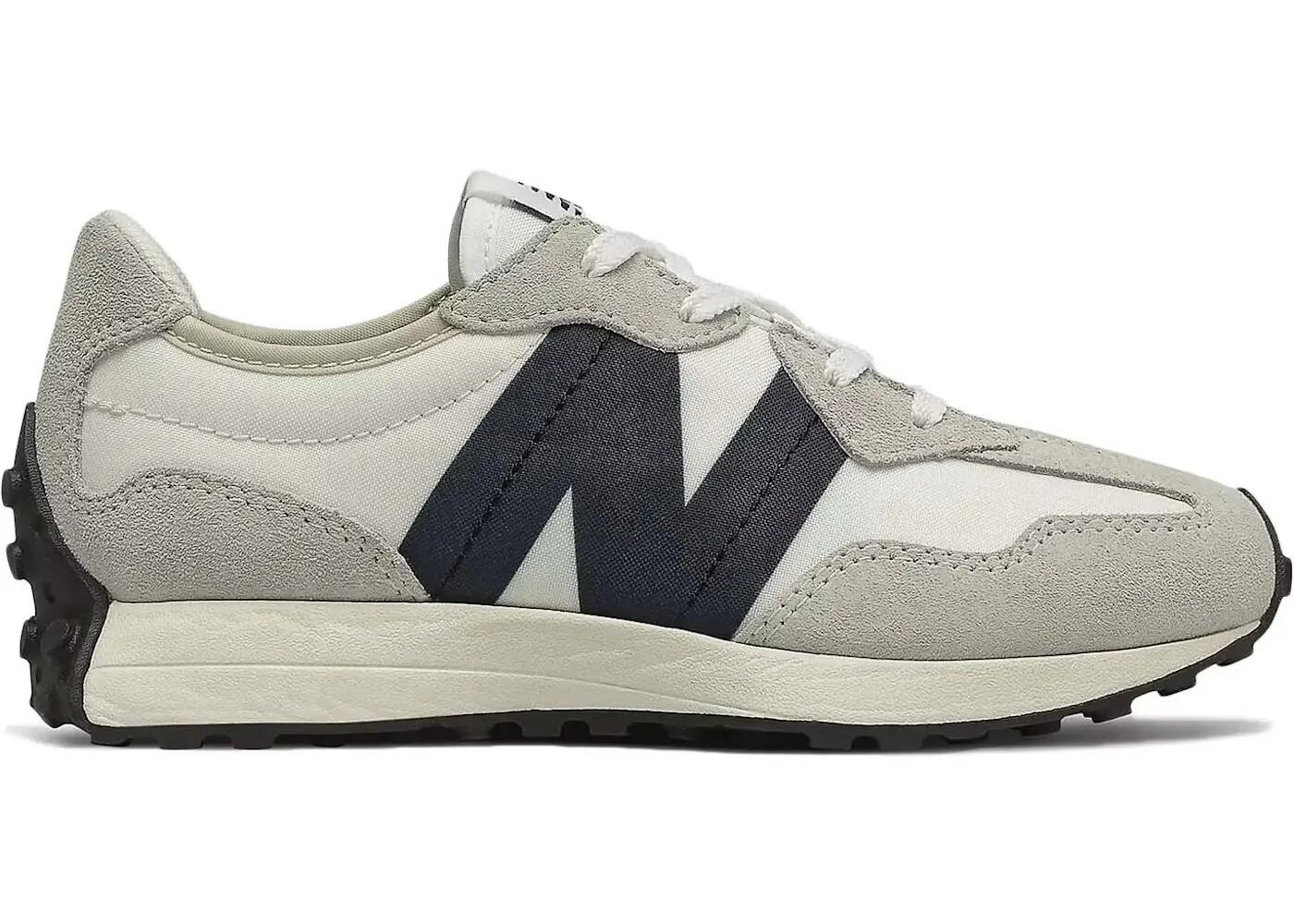NEW BALANCE picture