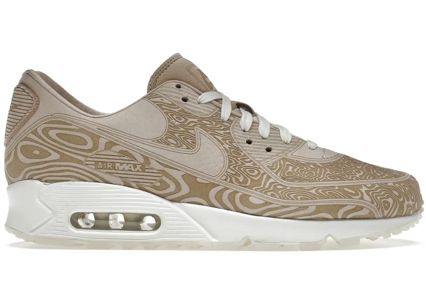 NIKE picture