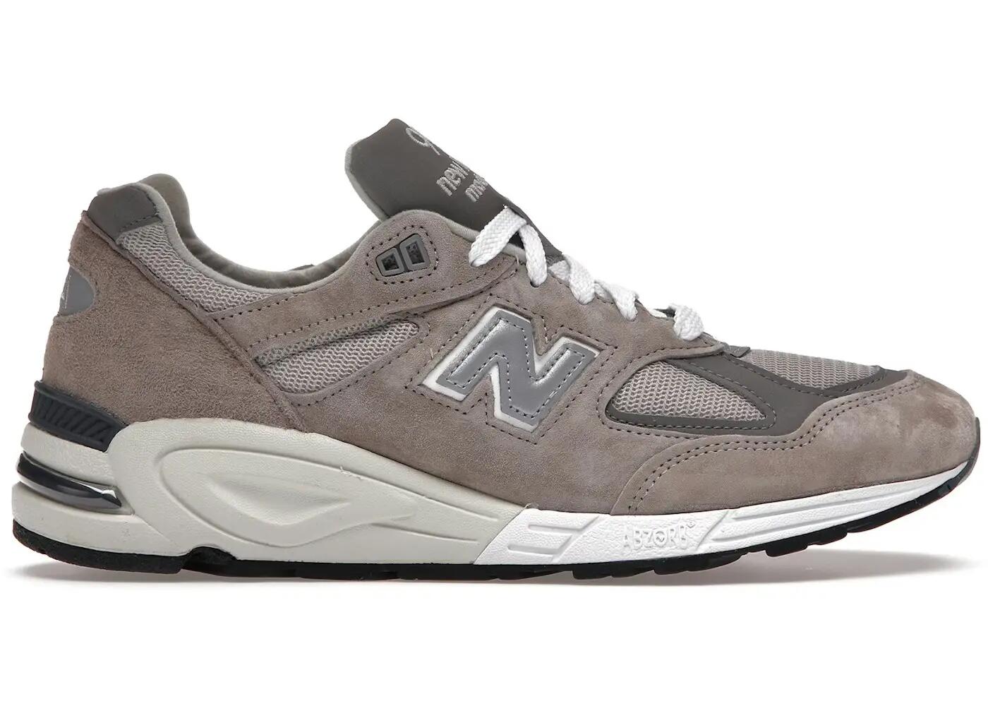 NEW BALANCE picture