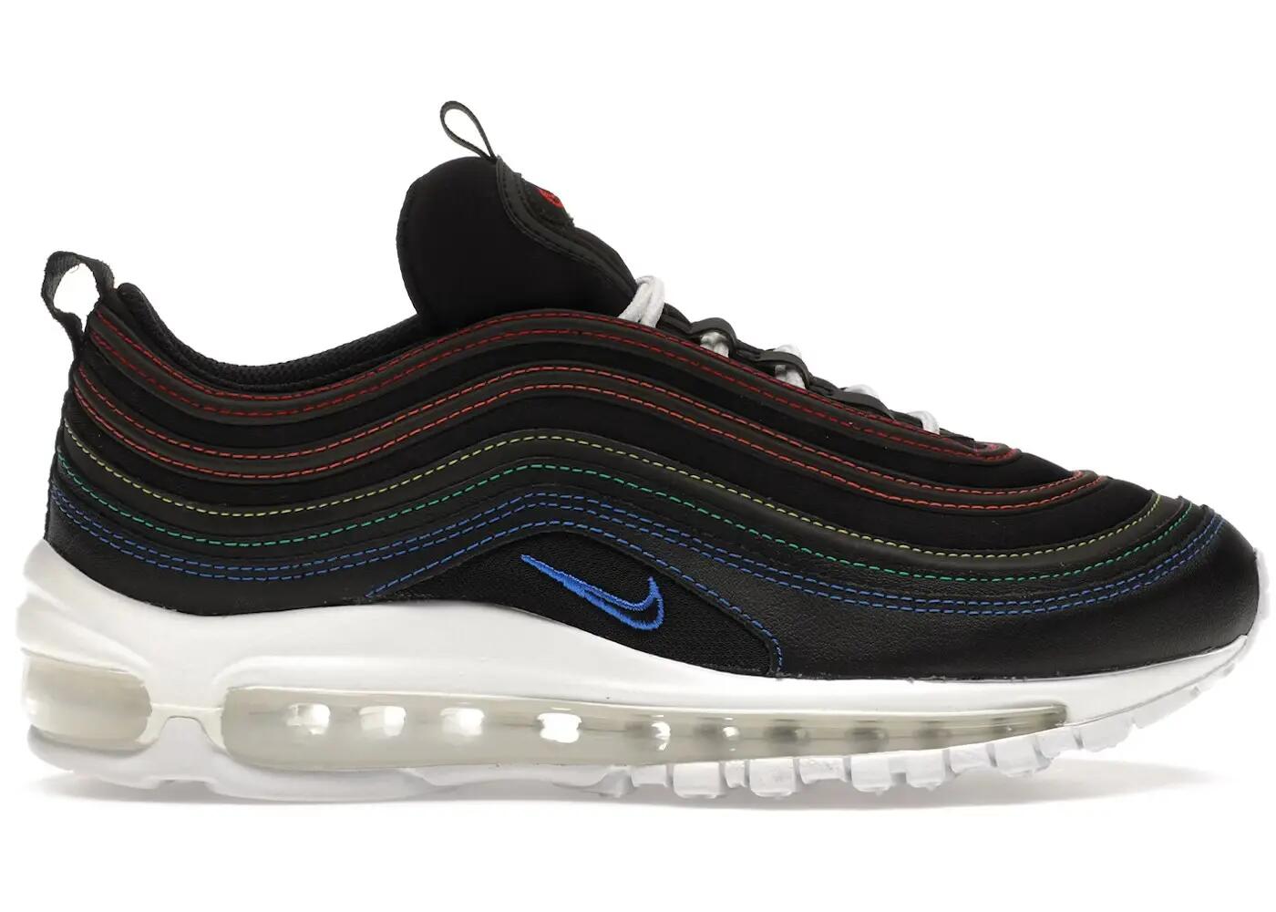NIKE picture