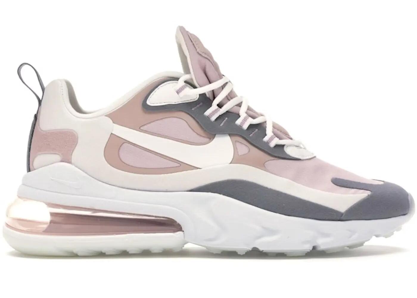 NIKE picture