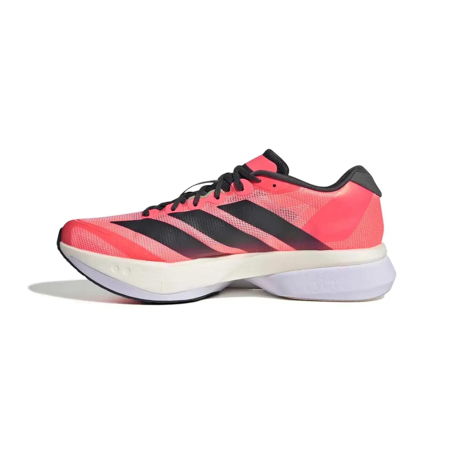Laufschuhe adidas Adizero Boston 13 5/7