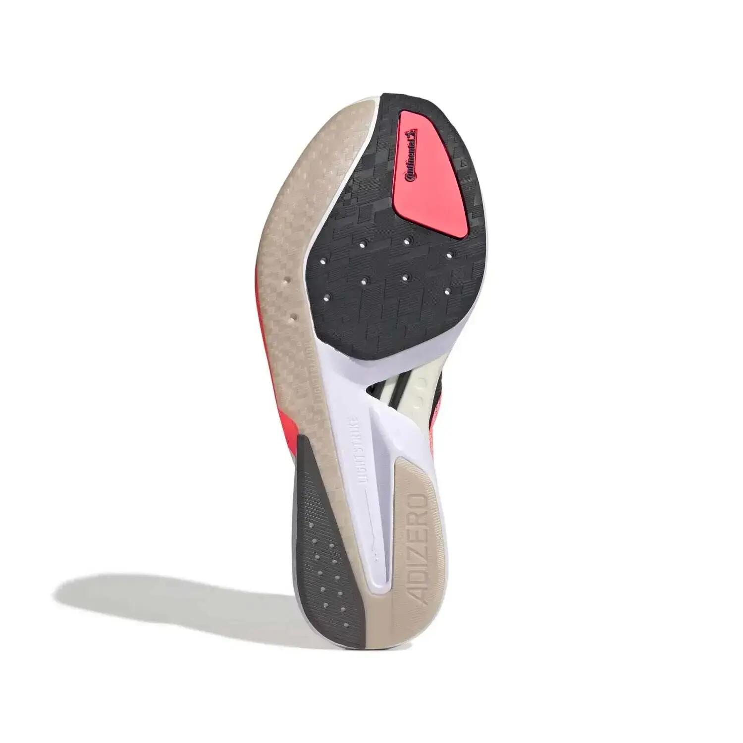 Laufschuhe adidas Adizero Boston 13 4/7