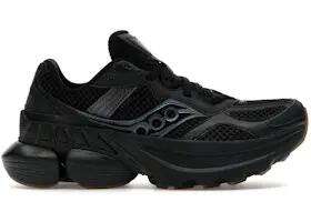 SAUCONY picture