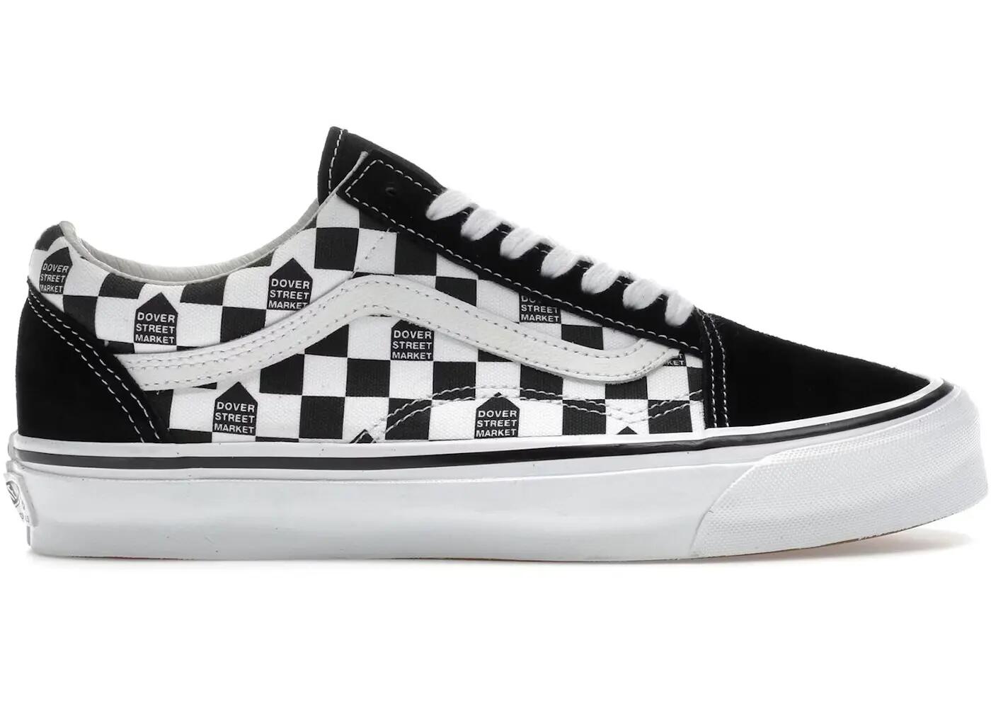 VANS picture