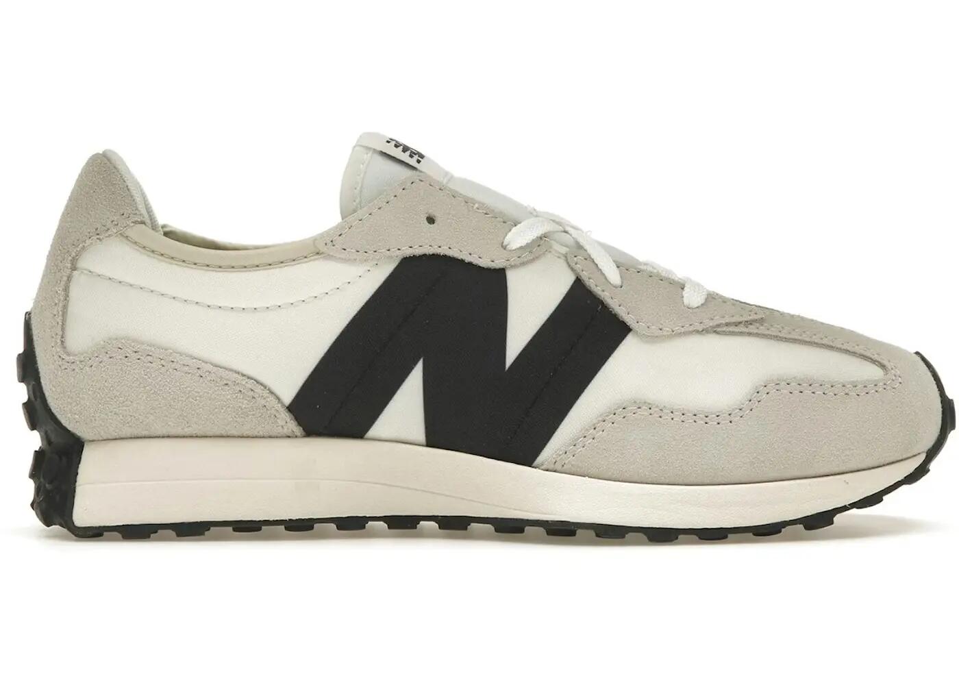 NEW BALANCE picture