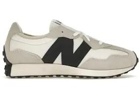 Scarpe - walking - bambini - scamosciato e pelle - 327 - sea salt/black 3/3