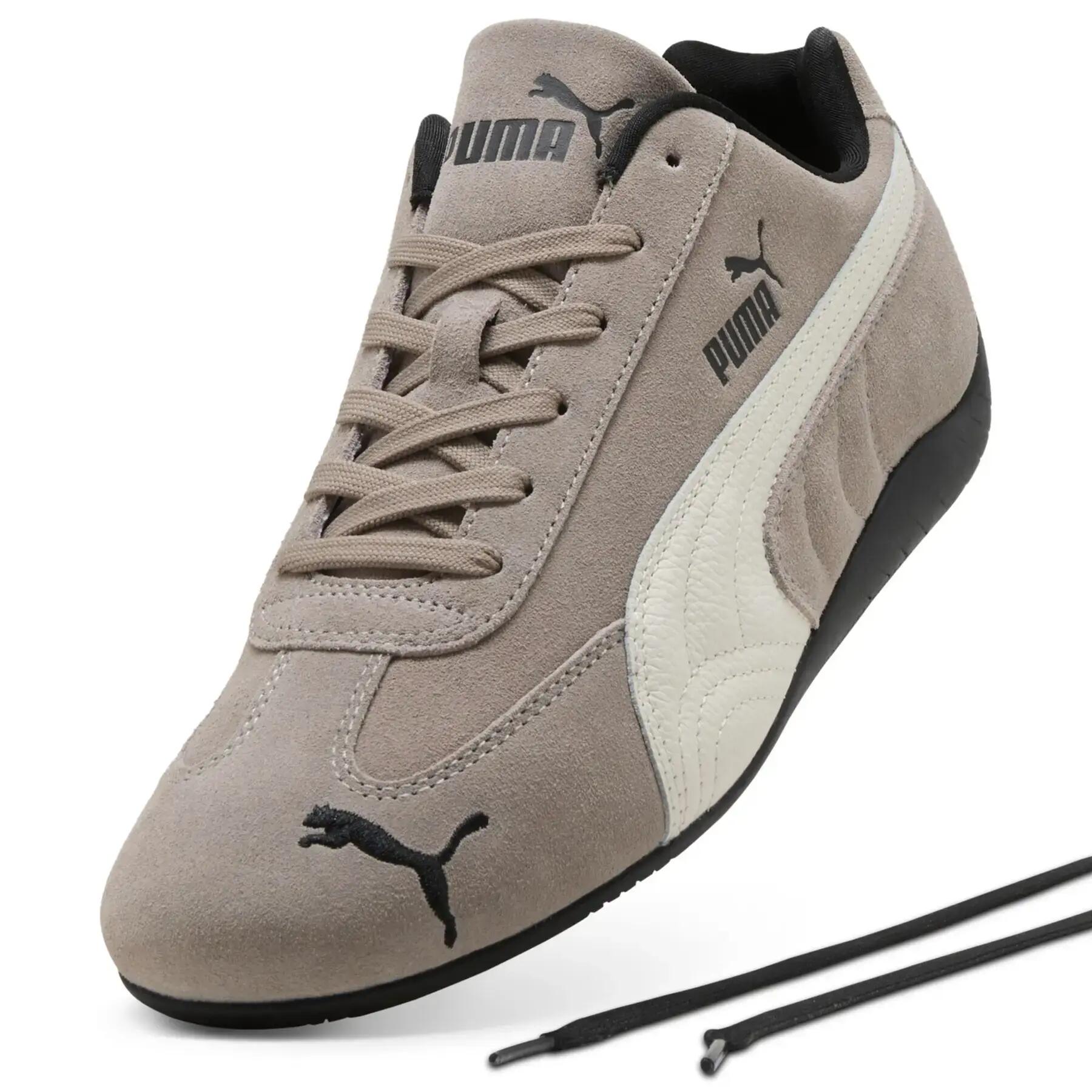 Baskets Puma Speedcat 5/6