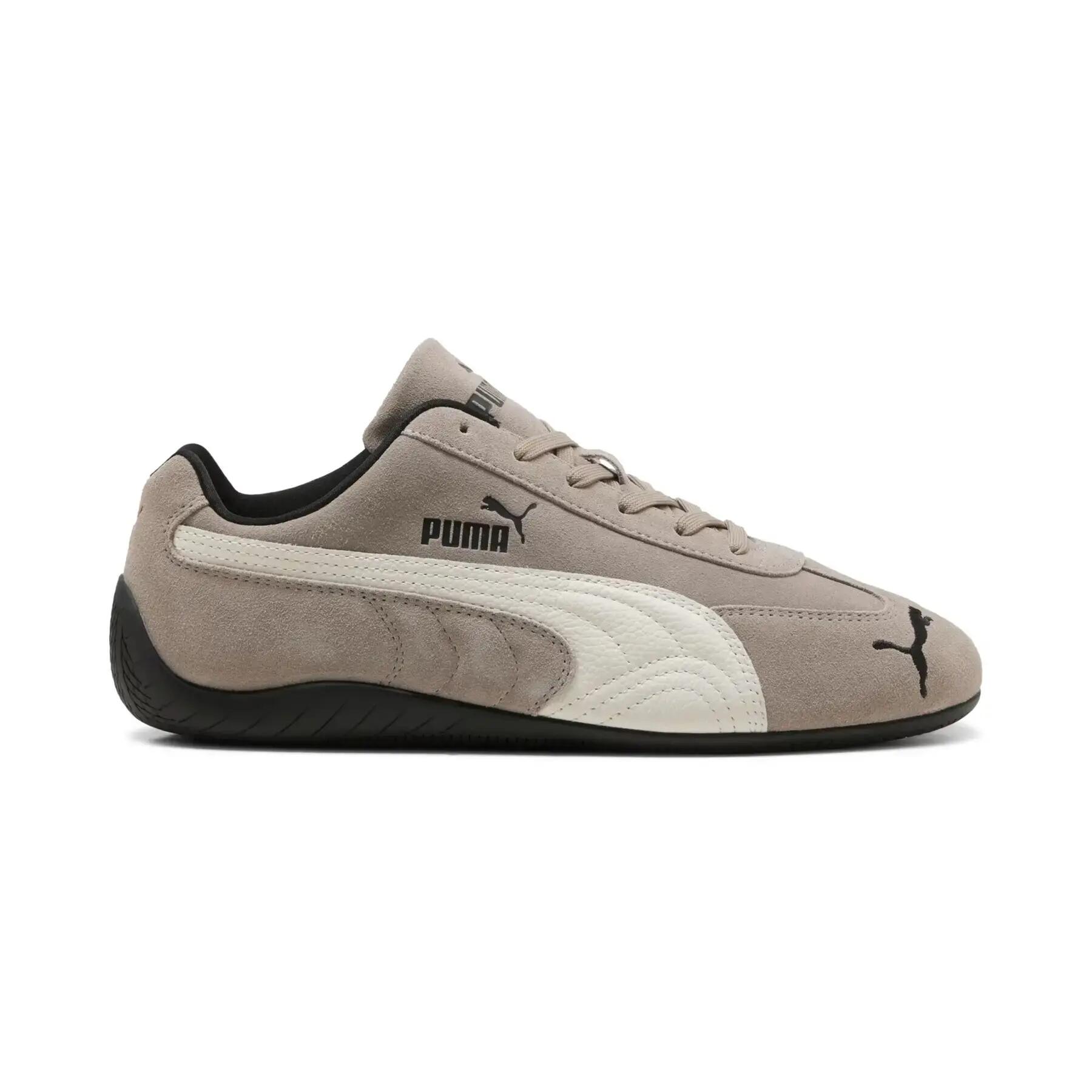 Baskets Puma Speedcat 3/6