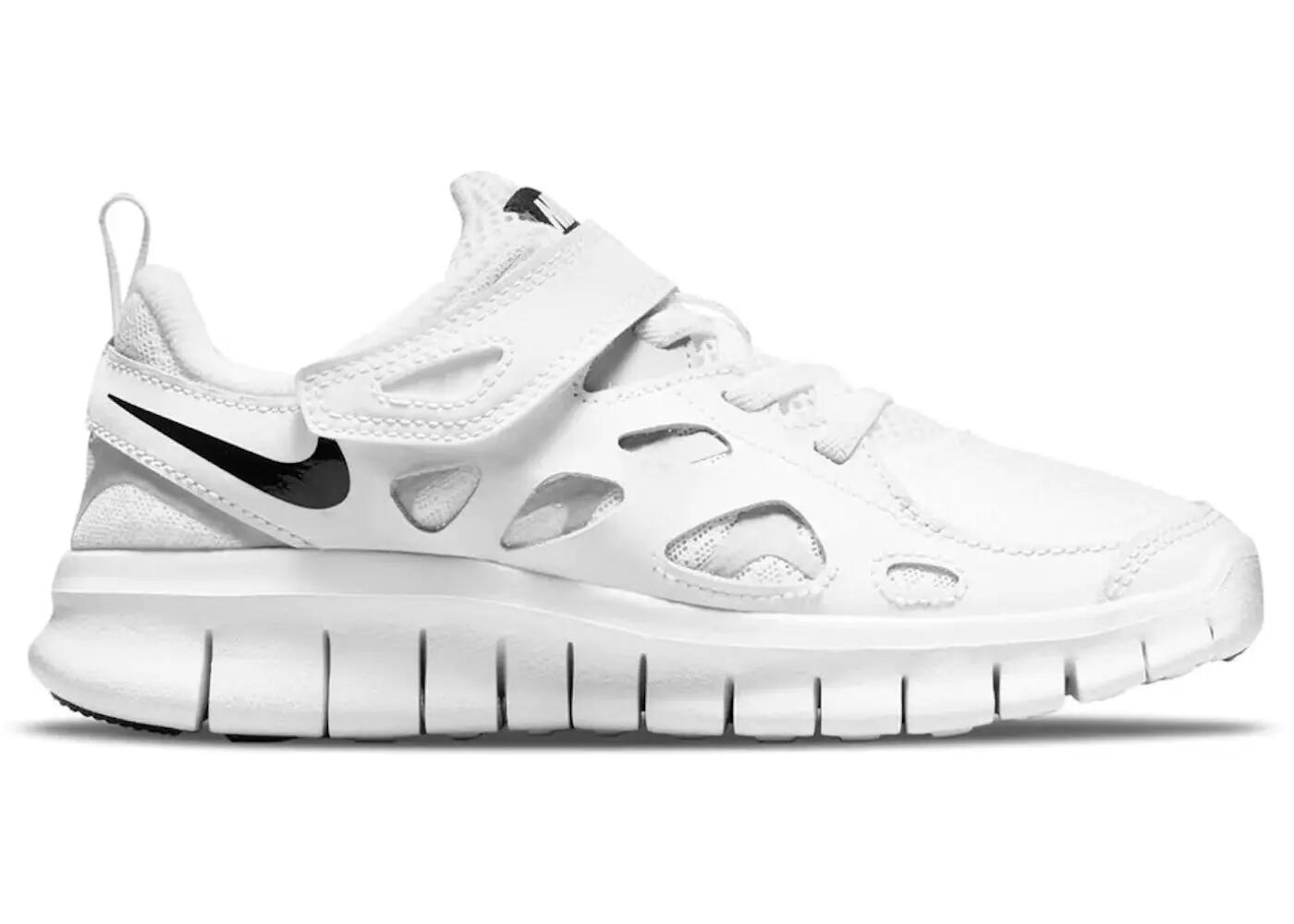 NIKE picture