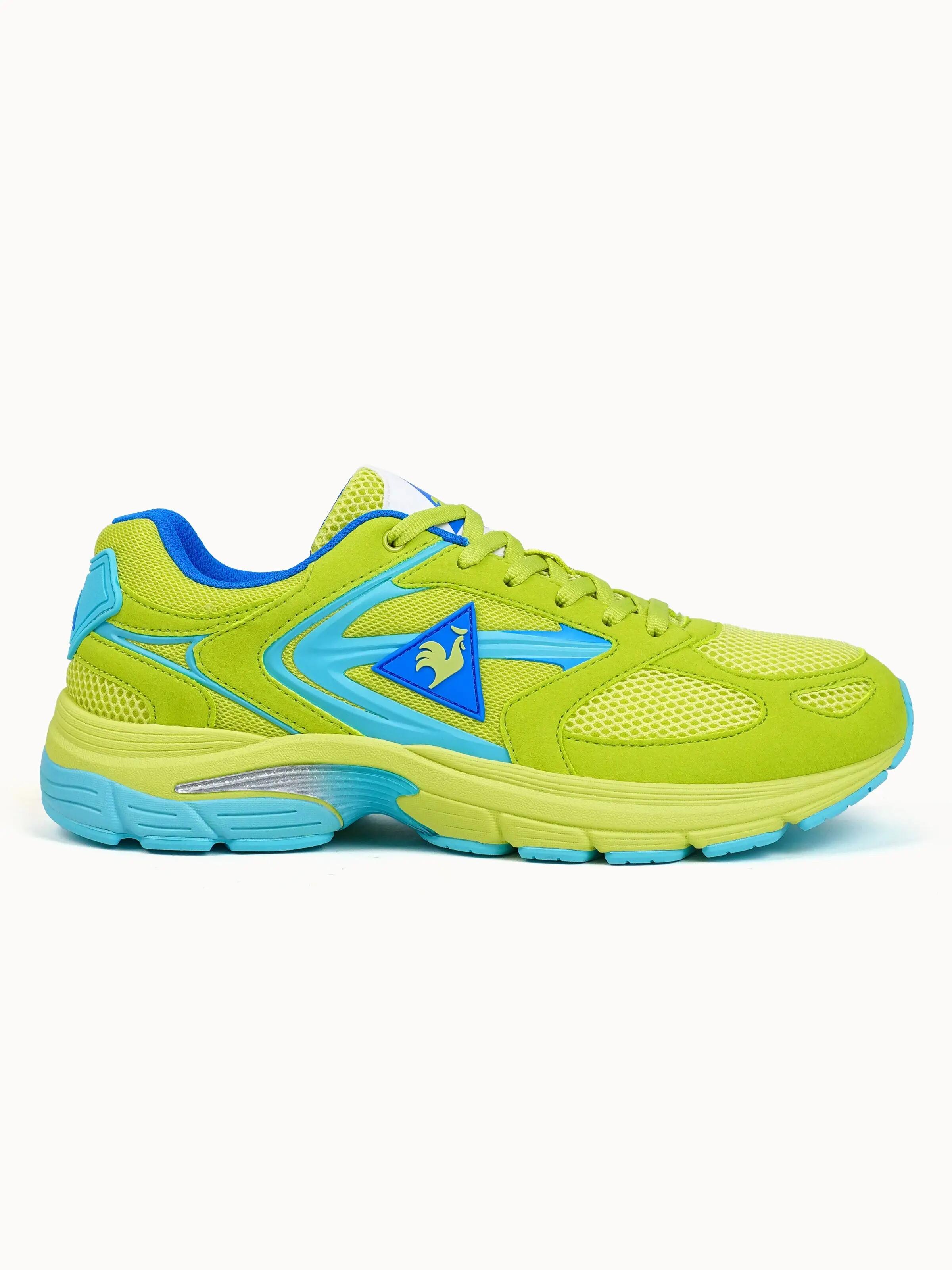 LE COQ SPORTIF picture