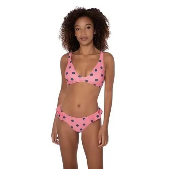 Maillot de bain 2 pièces femme Protest Prtsape
