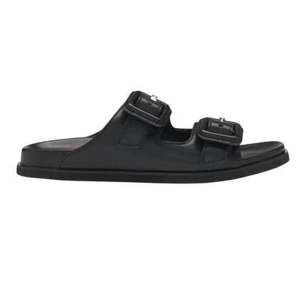 Toboggan VCBK Femme (Noir)