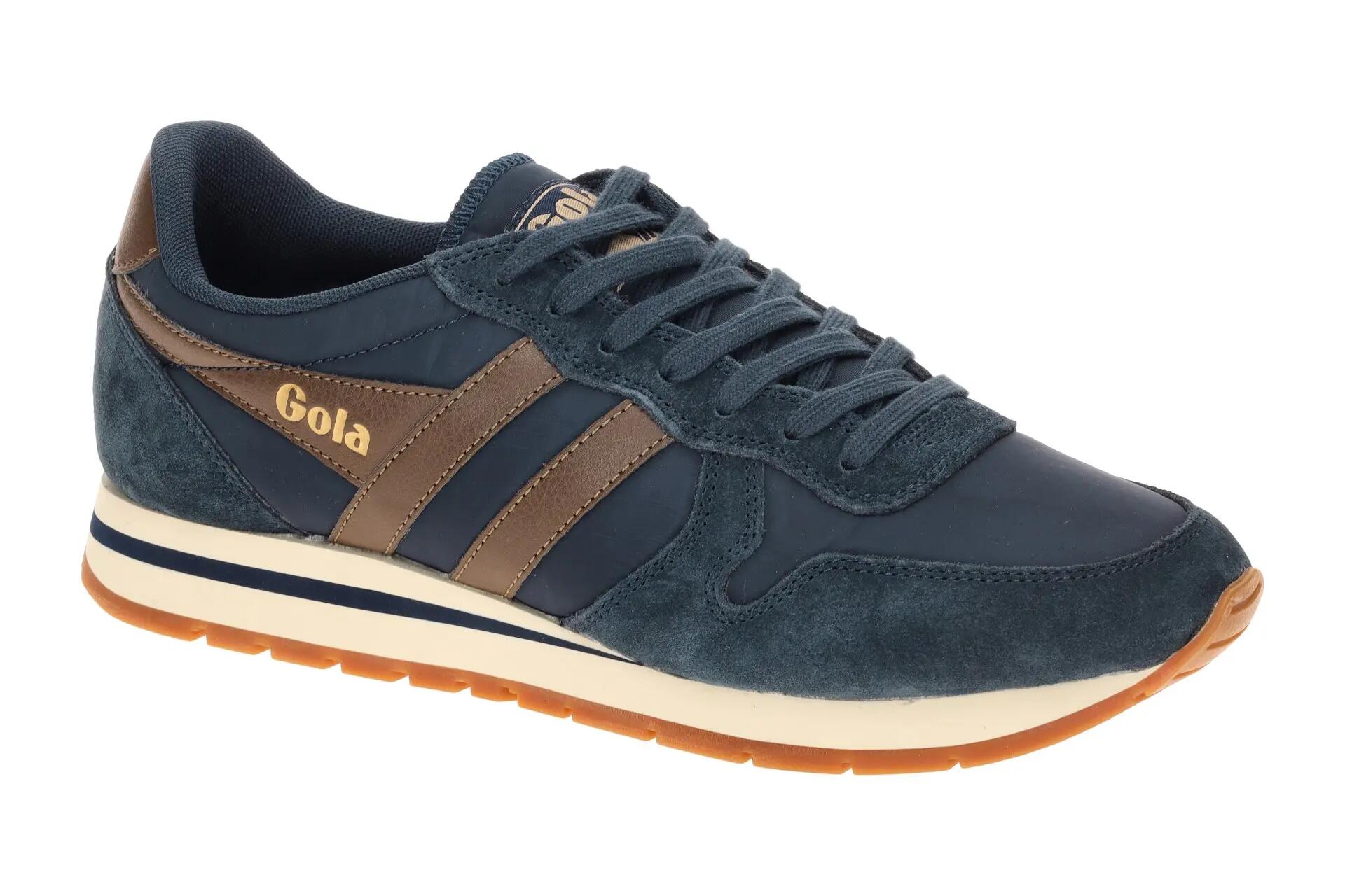 GOLA picture