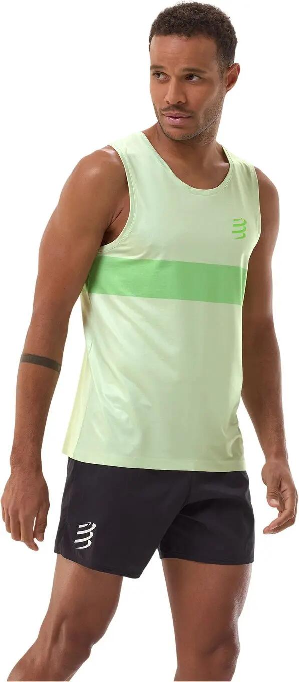 COMPRESSPORT picture