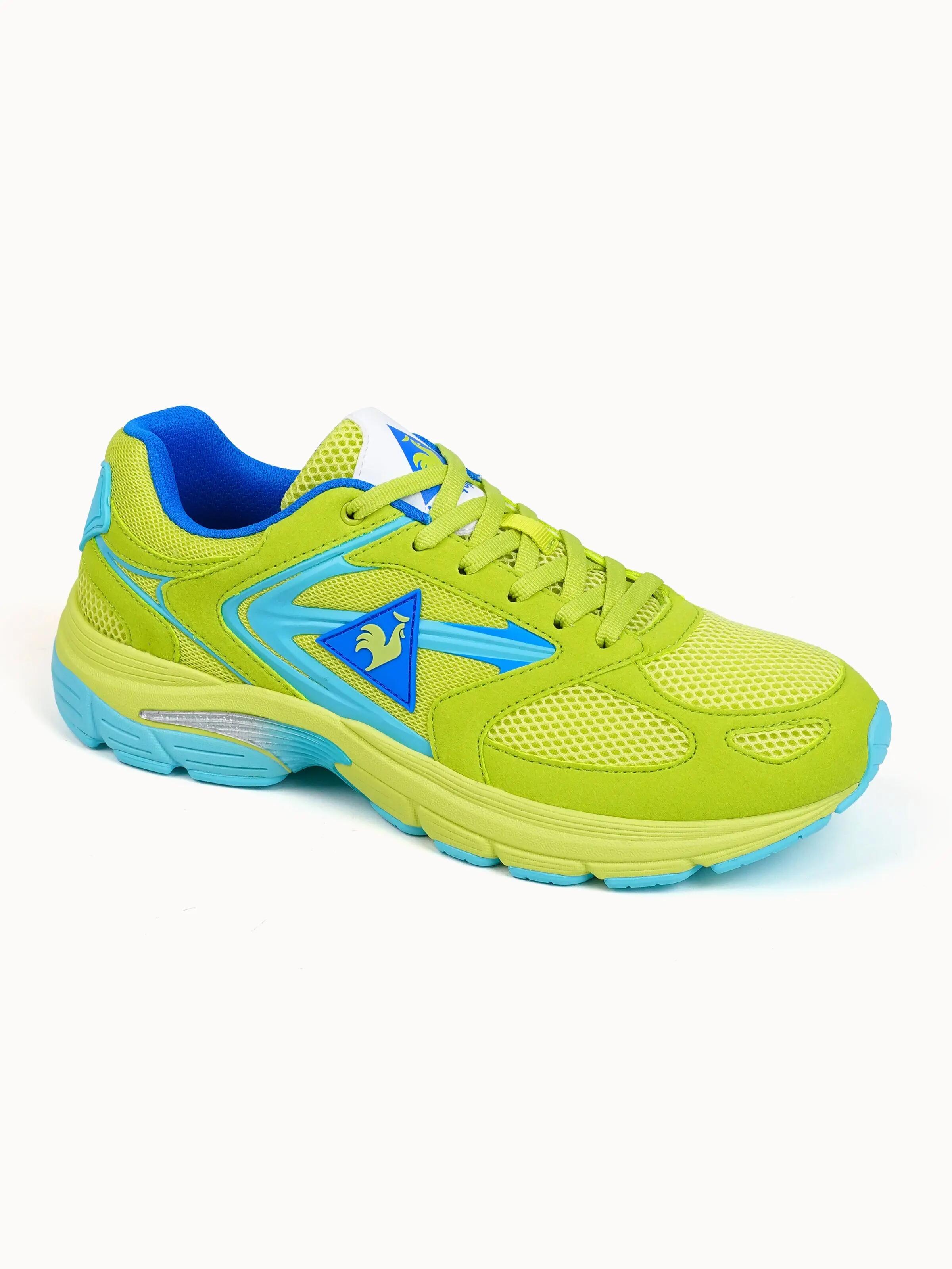 Sneakers running Allure 2/4