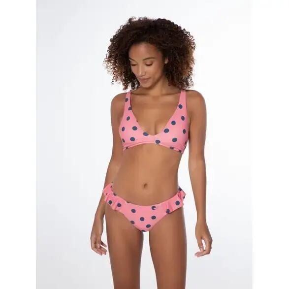 Traje de baño de 2 piezas para mujer Protest Prtsape 3/5