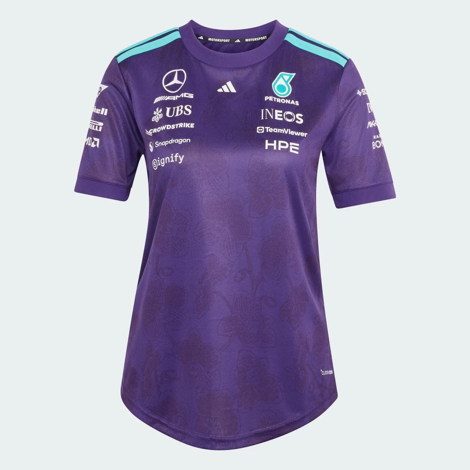 ADIDAS picture