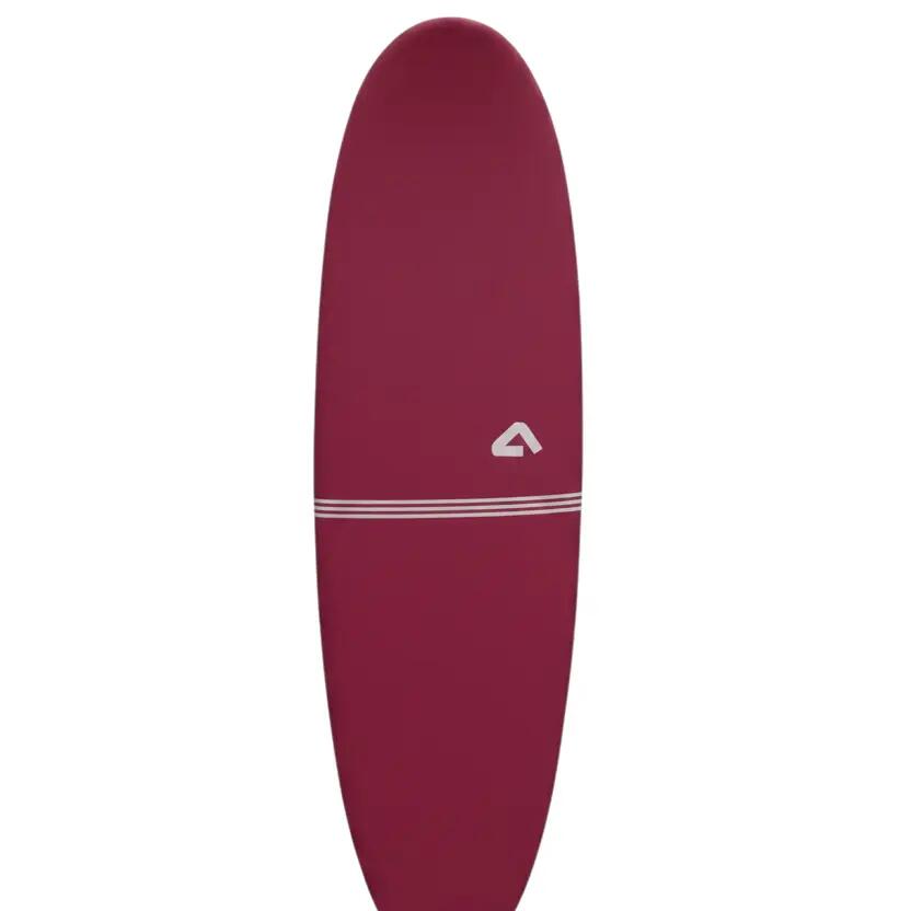 Surfboard Ray - Sizes: 6'0 and 6'4